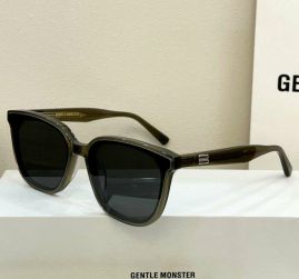 Picture of GentleMonster Sunglasses _SKUfw47504032fw